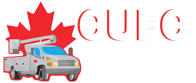 Canadian Utility Fleet Forum