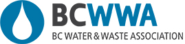 BCWWA Annual Conference & Trade Show 2026