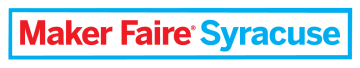 Maker Faire Syracuse 2026