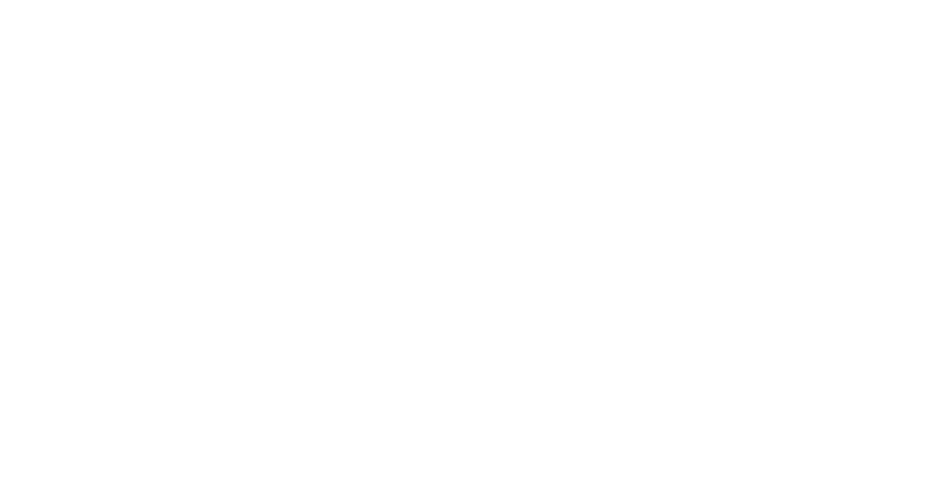 San Francisco International Tea Festival 2026 logo