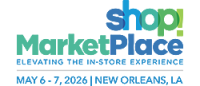 Shop MarketPlace 2026