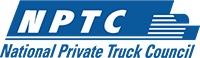 NPTC Annual Education Management Conference and Exhibition 2026