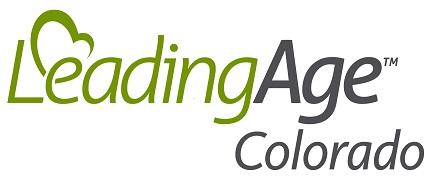 LeadingAge Colorado Annual Conference & Exhibition 2026