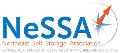 Northeast Storage EXPO 2026