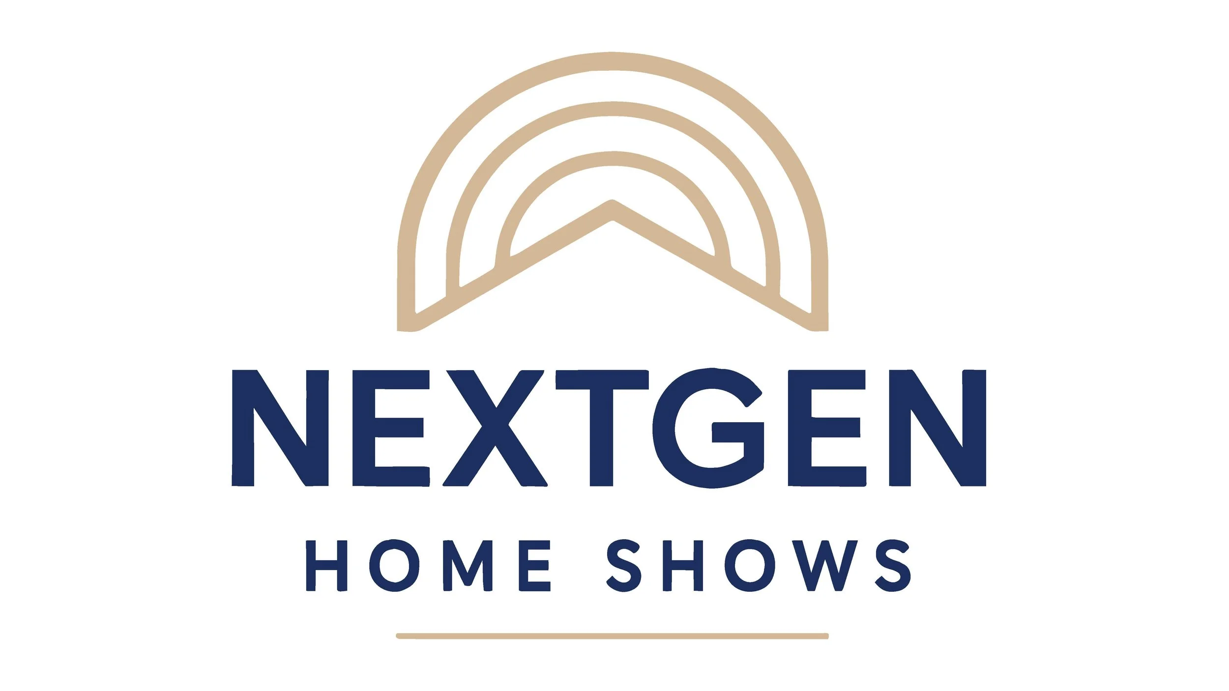Cincinnati Home & Innovation Expo 2026