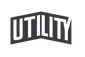 Utility Show 2026 logo