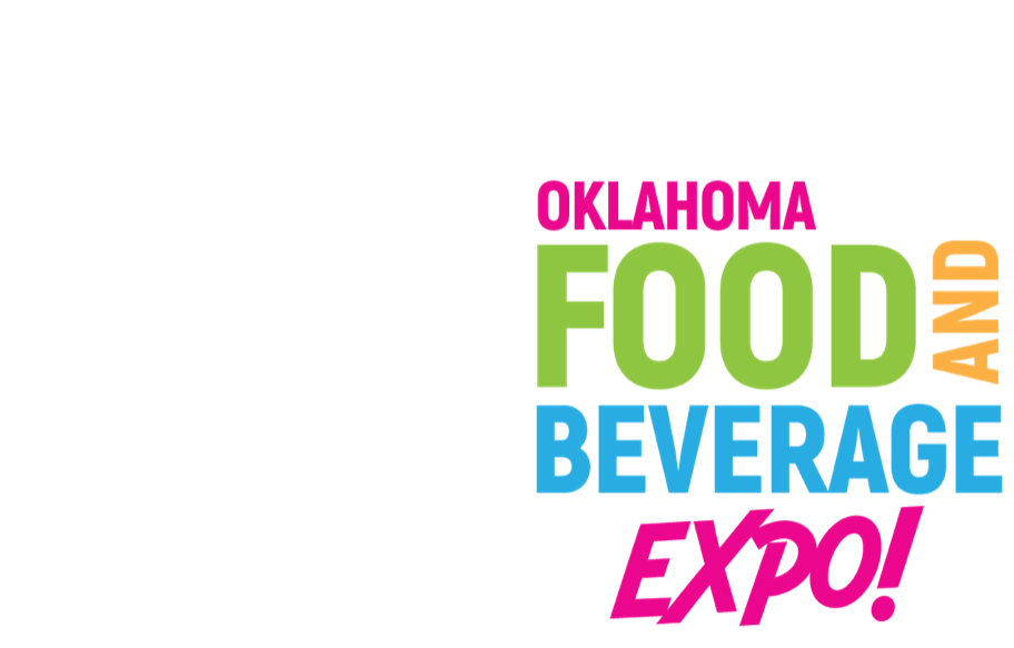 Oklahoma Food & Beverage Expo 2026