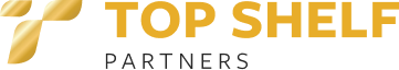 Commodities Global Expo Washington DC 2026