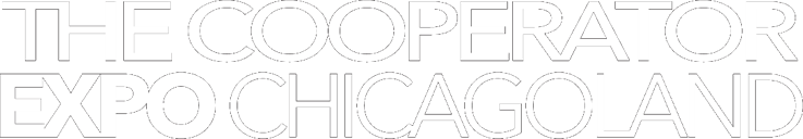 The Chicagoland Cooperator Spring Expo 2026