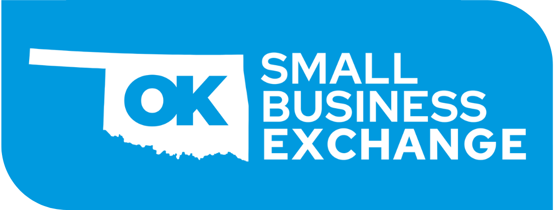 Oklahoma Business Expo 2026