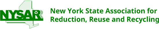 The Federation of New York Solid Waste Conference with Trade Show 2026