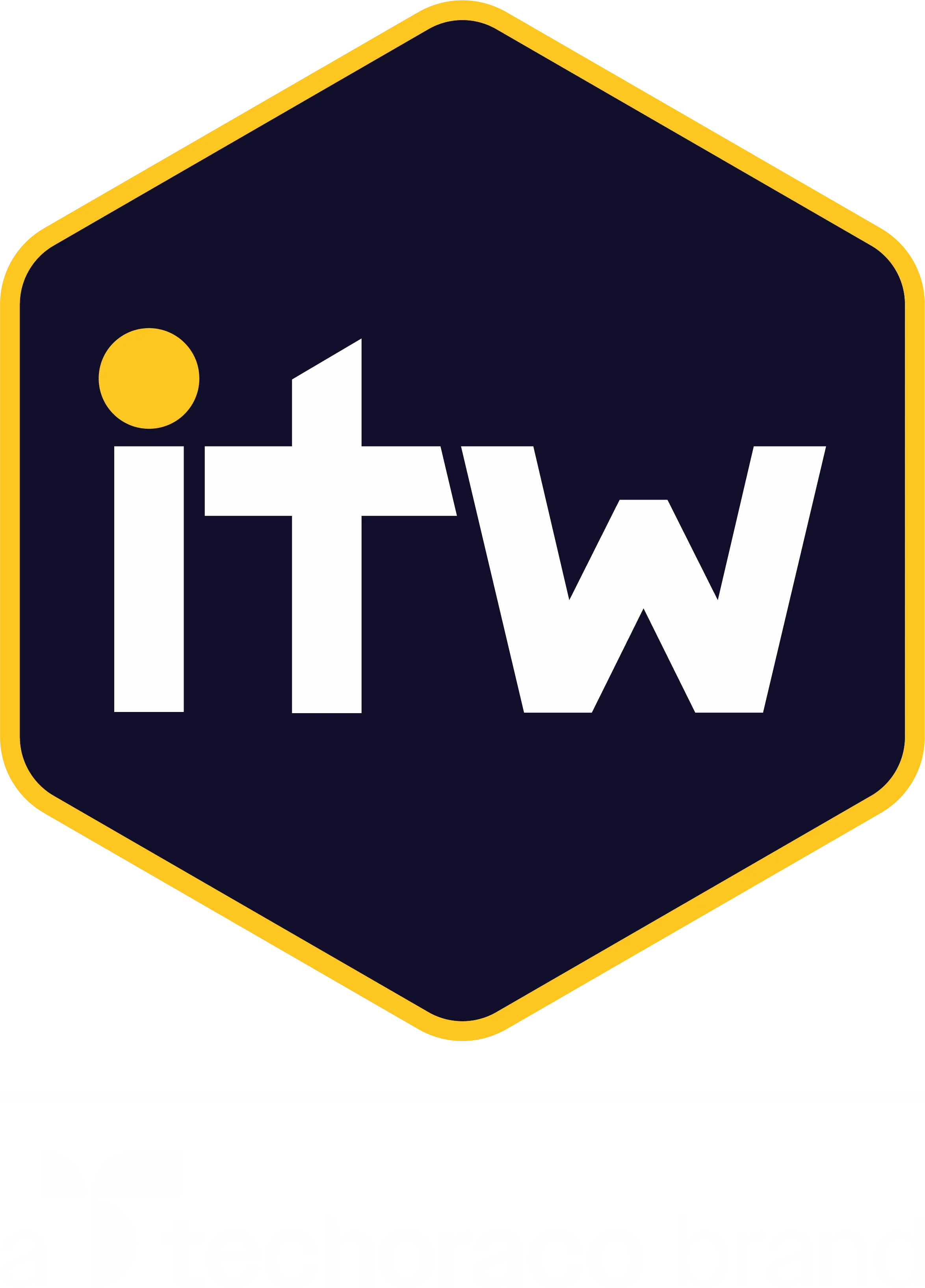 International Telecoms Week 2026