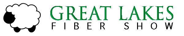Great Lakes Fiber Show 2026