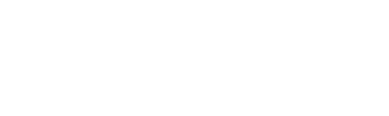 Robotics Summit & Expo 2026