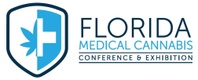 Florida Medical Cannabis Conference & Exhibition 2026