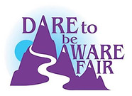 Dare to be Aware Fair 2026