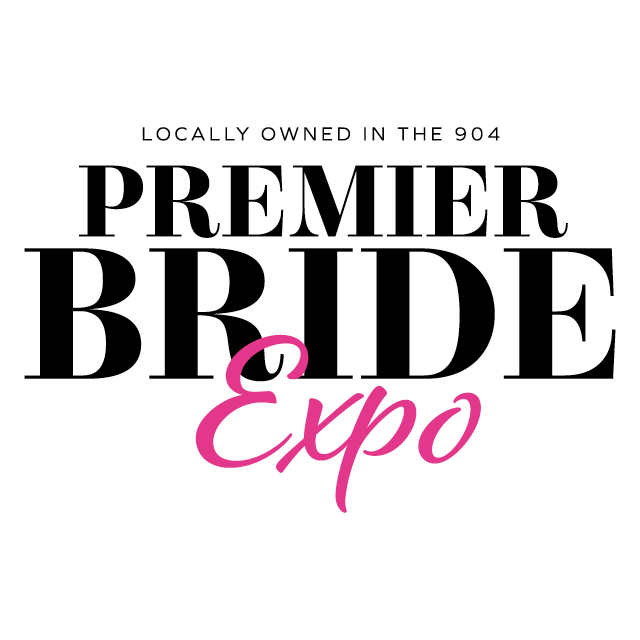 Premier Bride Expo Jacksonville 2026