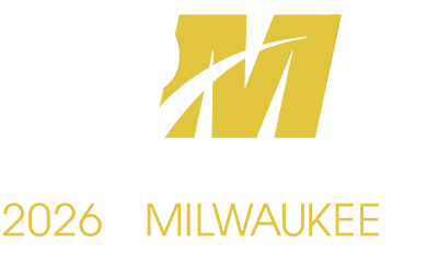 IPMI Conference & Expo 2026