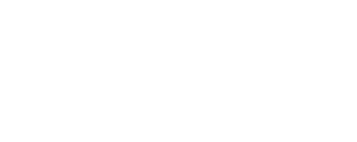 San Francisco Small Business Expo 2026