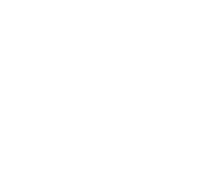 Newport Charter Yacht Show 2026