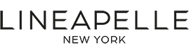 Llineapelle Newyork 2026
