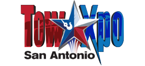 Tow Expo 2026
