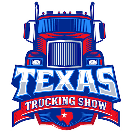 Texas Trucking Show 2026