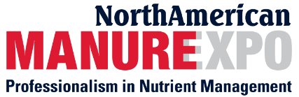 North American Manure Expo 2026