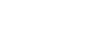 Black Hat USA logo