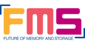 Future of Memory and Storage