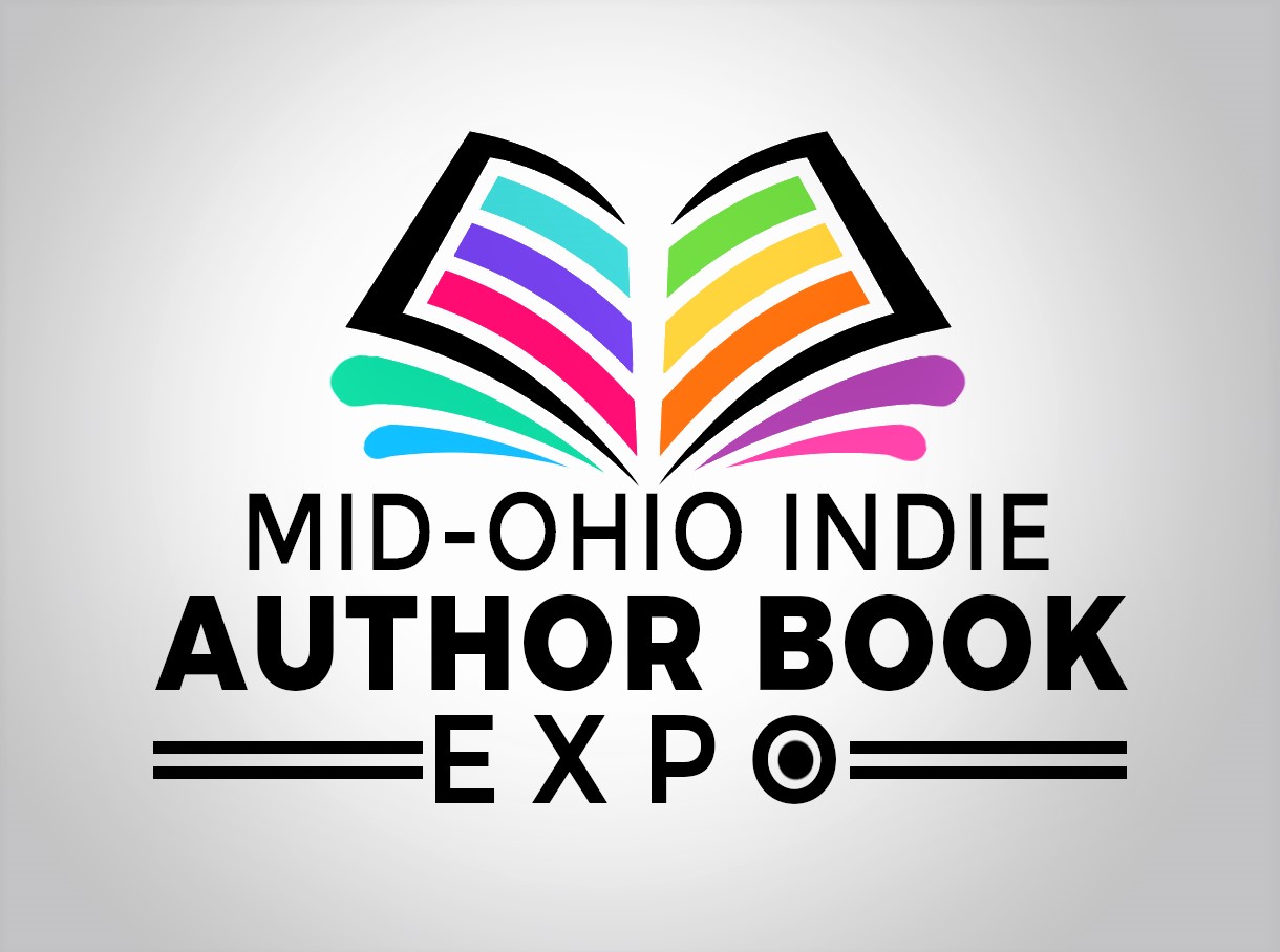 Mid-Ohio Indie Author Book Expo 2026