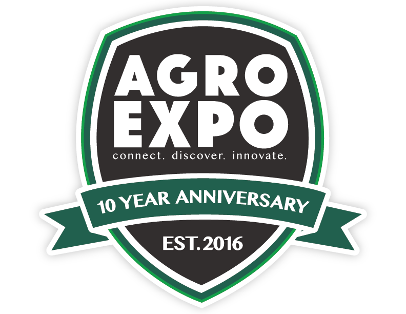 Agro Expo 2026