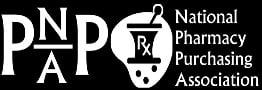 Annual NPPA Conference 2026
