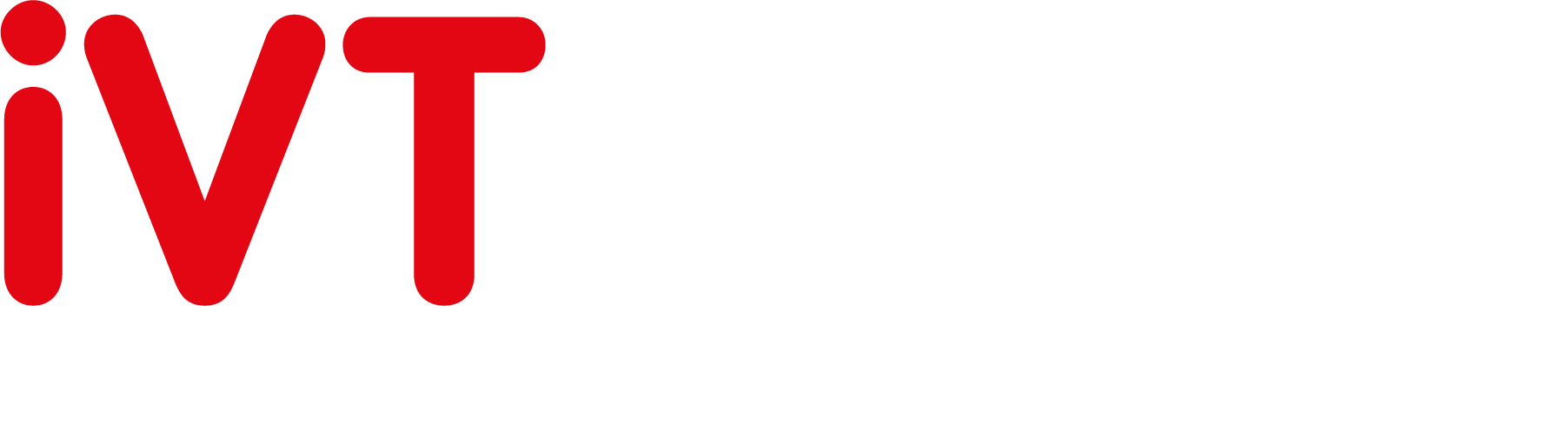 iVT Off-Highway Vehicle Technology Expo 2026 logo