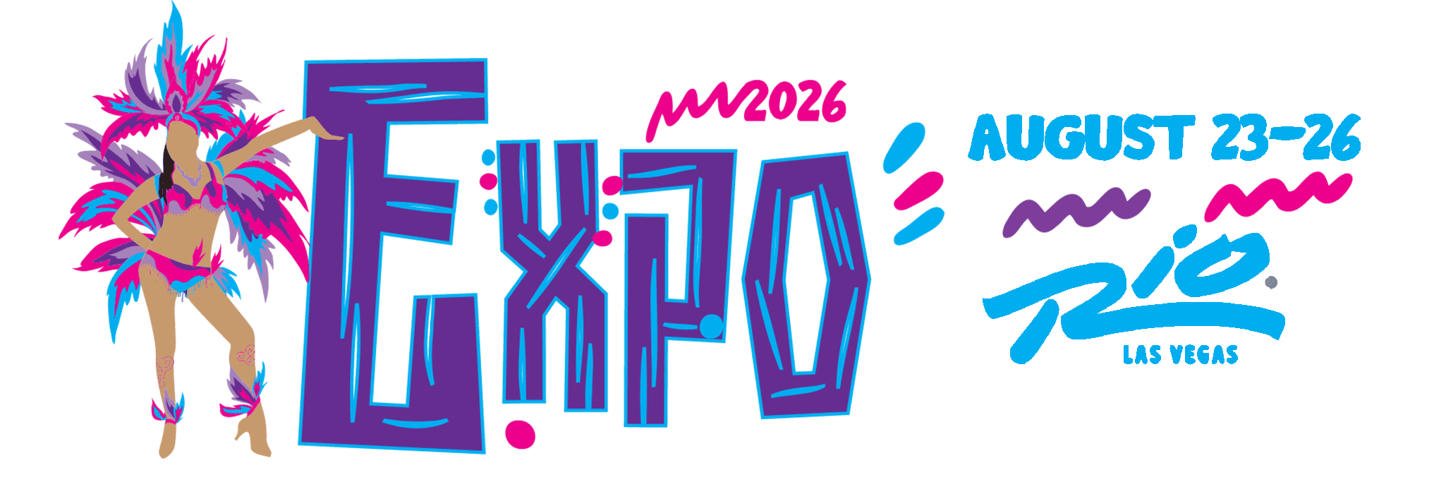 ED Expo 2026