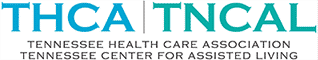 THCA Annual Convention and Trade Show 2026