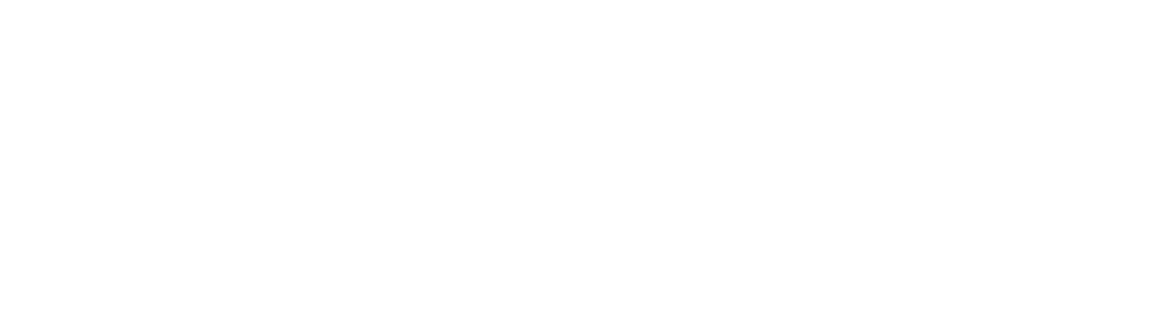 TheFitExpo Anaheim 2026