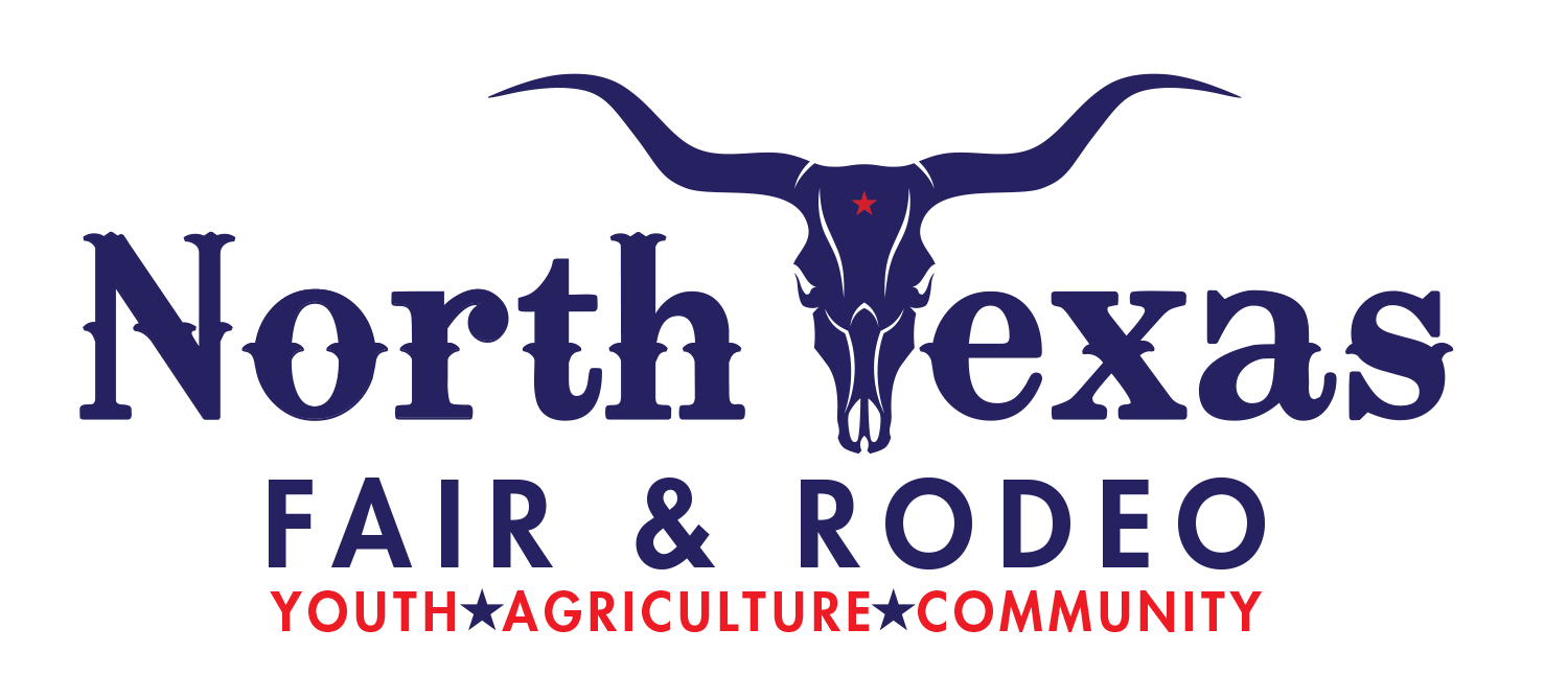 North Texas Fair & Rodeo 2026