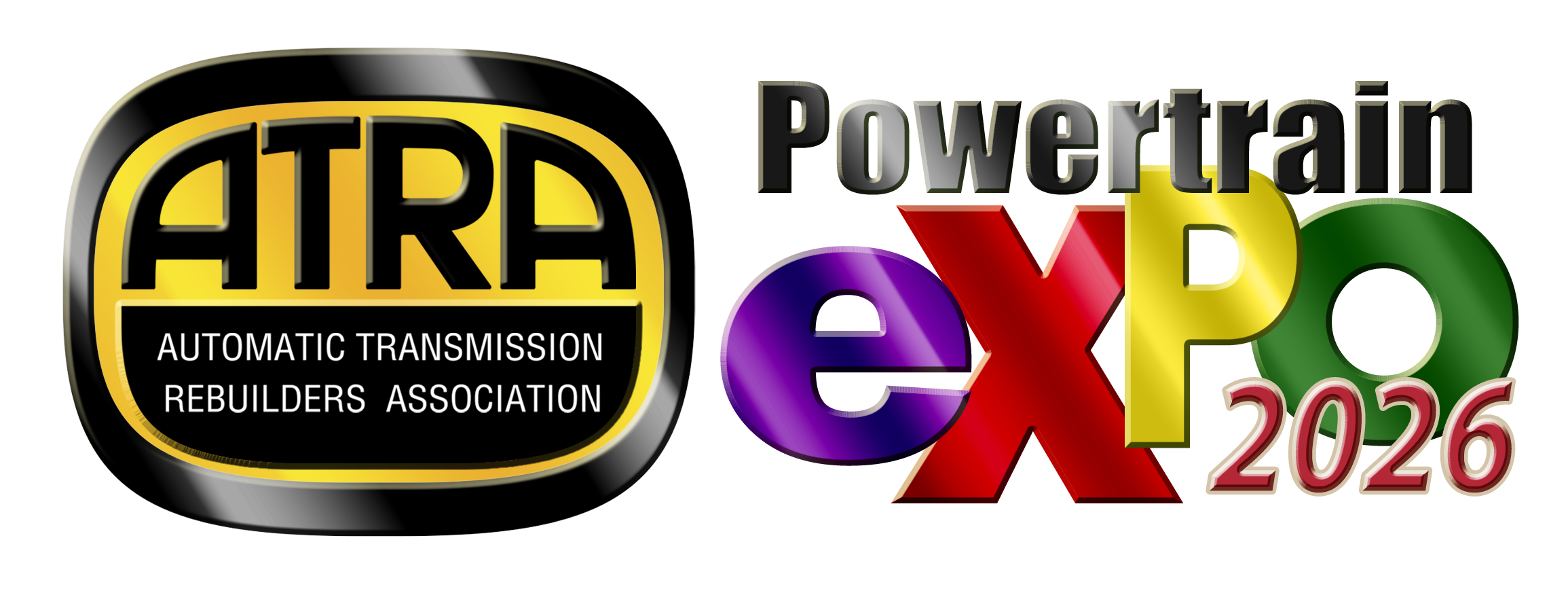 Powertrain Expo 2026