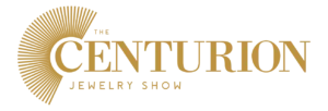 Centurion Summer Show 2026 logo