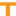 Technorama Ulm