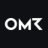 OMR Festival