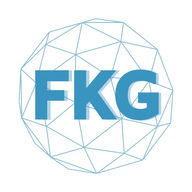 Firmen Kontakt Gesprach 2026