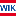 WIK-Leipzig