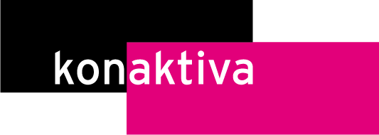 Konaktiva 2026