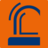 RETTmobil International 2026