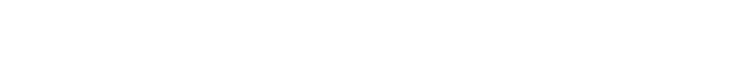 Vapor Fair