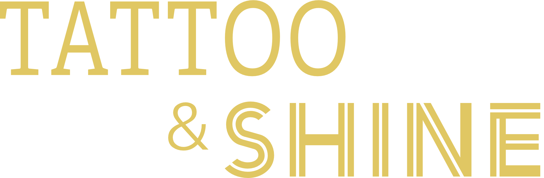 Shine Offenburg: Beauty, Body & Selfcare