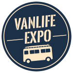 Vanlife Expo Grenoble
