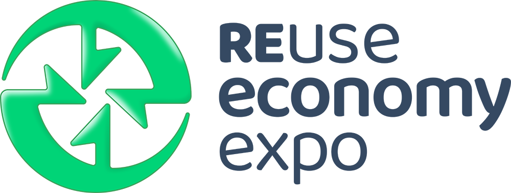 Reuse Economy Expo